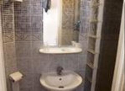 фото отеля Hotel Kalliste Montpellier