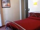 фото отеля Hotel Kalliste Montpellier