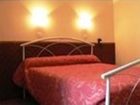 фото отеля Hotel Kalliste Montpellier