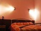 фото отеля Hotel Kalliste Montpellier