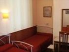 фото отеля Hotel Kalliste Montpellier