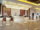 фото отеля Radegast Resort Guiyang Poly