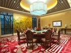 фото отеля Radegast Resort Guiyang Poly