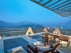 фото отеля Radegast Resort Guiyang Poly