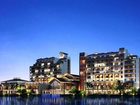 фото отеля Radegast Resort Guiyang Poly