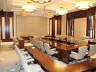 фото отеля Radegast Resort Guiyang Poly