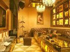 фото отеля Radegast Resort Guiyang Poly