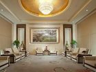 фото отеля Radegast Resort Guiyang Poly