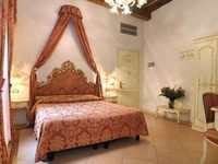 Hotel Al Vagon