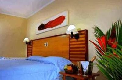 фото отеля Sued's Plaza Hotel Porto Seguro