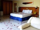 фото отеля Sued's Plaza Hotel Porto Seguro