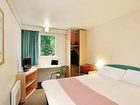 фото отеля Ibis Lille Villeneuve d'Ascq