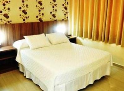 фото отеля Pietro Angelo Hotel