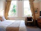 фото отеля Dorian House Hotel Bath