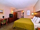 фото отеля Quality Inn Flagstaff