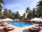 фото отеля Amaryllis Resort Phan Thiet