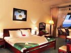 фото отеля Amaryllis Resort Phan Thiet