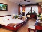 фото отеля Amaryllis Resort Phan Thiet