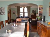 The Quaich Bed And Breakfast Inverness (Scotland)