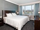 фото отеля Wyndham Garden Long Island City Manhattan View Hotel