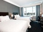 фото отеля Wyndham Garden Long Island City Manhattan View Hotel