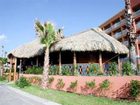 фото отеля Galveston Beach Hotel