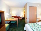 фото отеля Fairfield Inn & Suites Nashville Smyrna