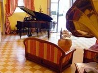 Antica Dimora Patrizia