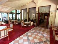 Casa Grande Hotel Sarajevo