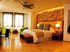 фото отеля Hotel Cartagena de Indias