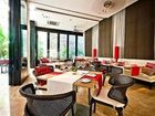 фото отеля Hotel Cartagena de Indias
