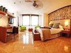 фото отеля Hotel Cartagena de Indias
