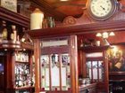 фото отеля O'Neills Victorian Pub & Townhouse