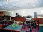 фото отеля Econo Lodge Inn & Suites Marietta