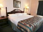 фото отеля Econo Lodge Inn & Suites Marietta