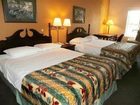 фото отеля Econo Lodge Inn & Suites Marietta