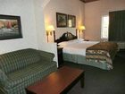 фото отеля Econo Lodge Inn & Suites Marietta