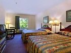 фото отеля Econo Lodge Inn & Suites Marietta