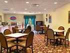 фото отеля Econo Lodge Inn & Suites Marietta