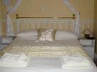фото отеля Cherry Tree Guest House Eastbourne