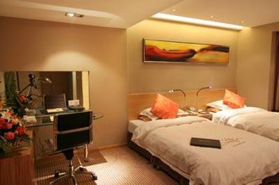 фото отеля Sunny Resort Hotel