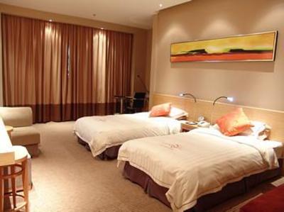 фото отеля Sunny Resort Hotel