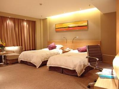 фото отеля Sunny Resort Hotel