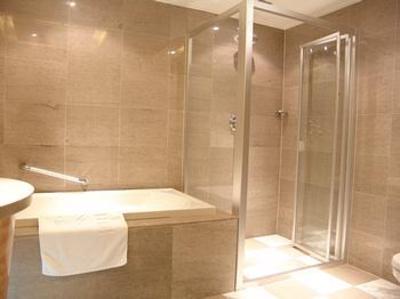 фото отеля Sunny Resort Hotel