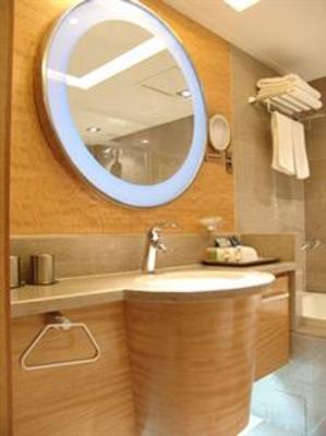 фото отеля Sunny Resort Hotel