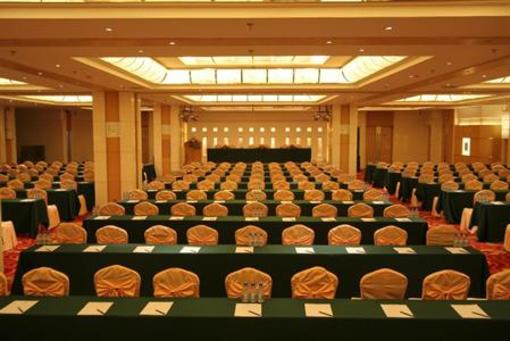 фото отеля Sunny Resort Hotel