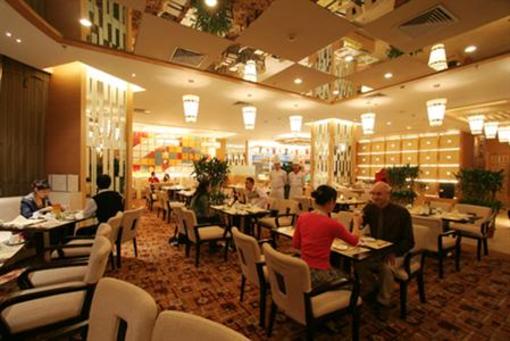 фото отеля Sunny Resort Hotel