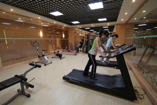 фото отеля Sunny Resort Hotel