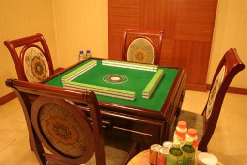 фото отеля Sunny Resort Hotel
