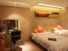 фото отеля Sunny Resort Hotel